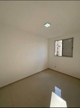 Apartamento, 2 quartos, 47 m² - Foto 10