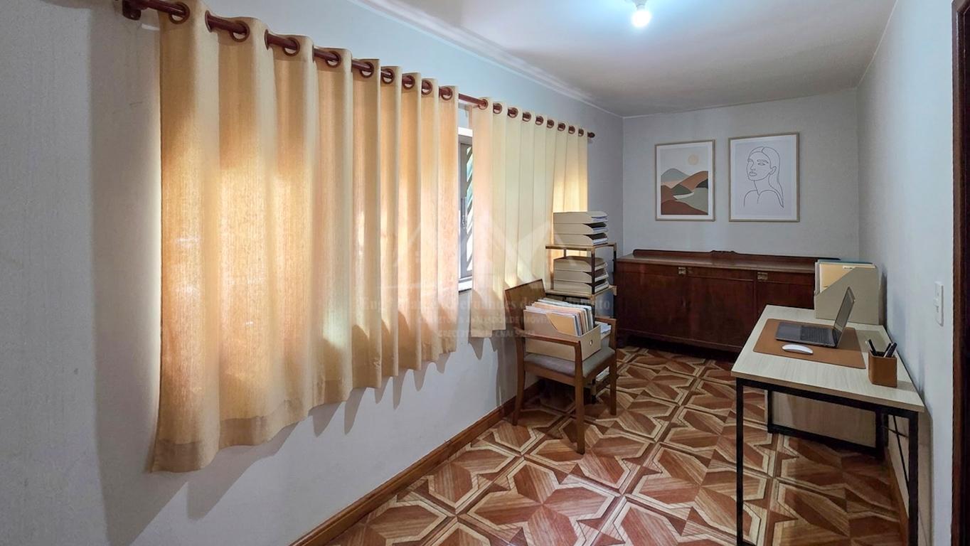 Casa, 3 quartos, 203 m² - Foto 7