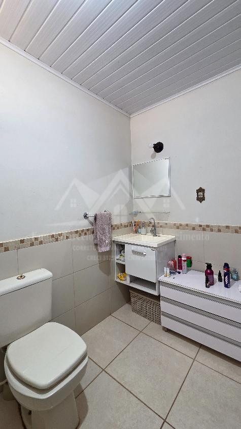 Casa, 3 quartos, 203 m² - Foto 9