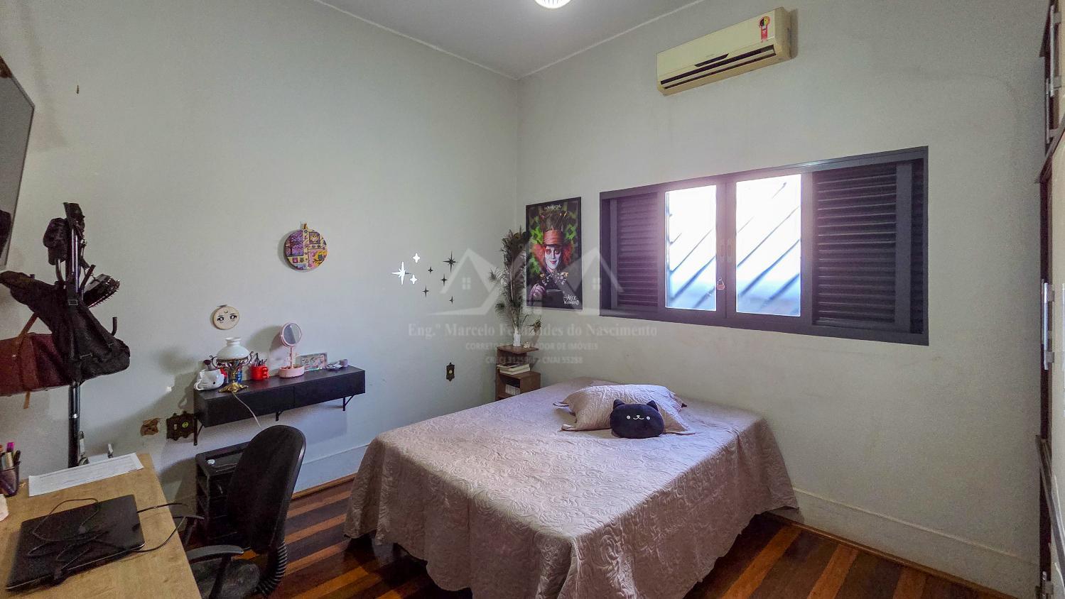 Casa, 3 quartos, 203 m² - Foto 12