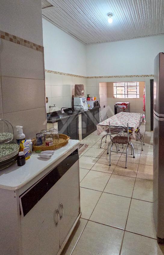 Casa, 3 quartos, 203 m² - Foto 14