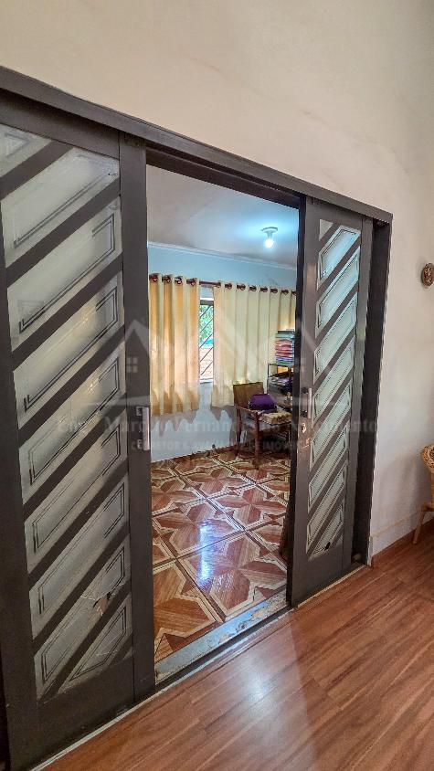 Casa, 3 quartos, 203 m² - Foto 6