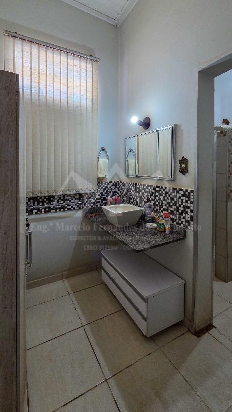 Casa, 3 quartos, 203 m² - Foto 16