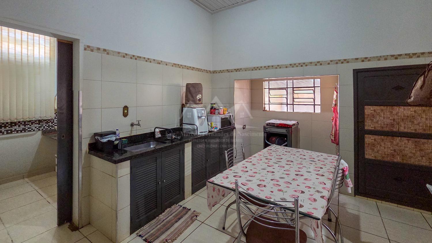 Casa, 3 quartos, 203 m² - Foto 15
