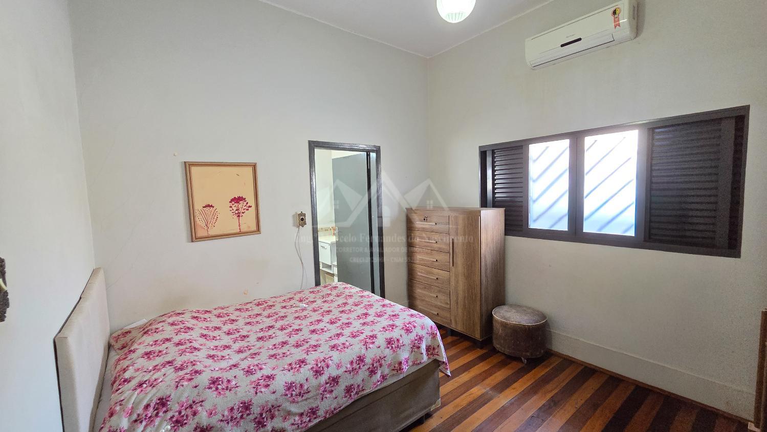 Casa, 3 quartos, 203 m² - Foto 8