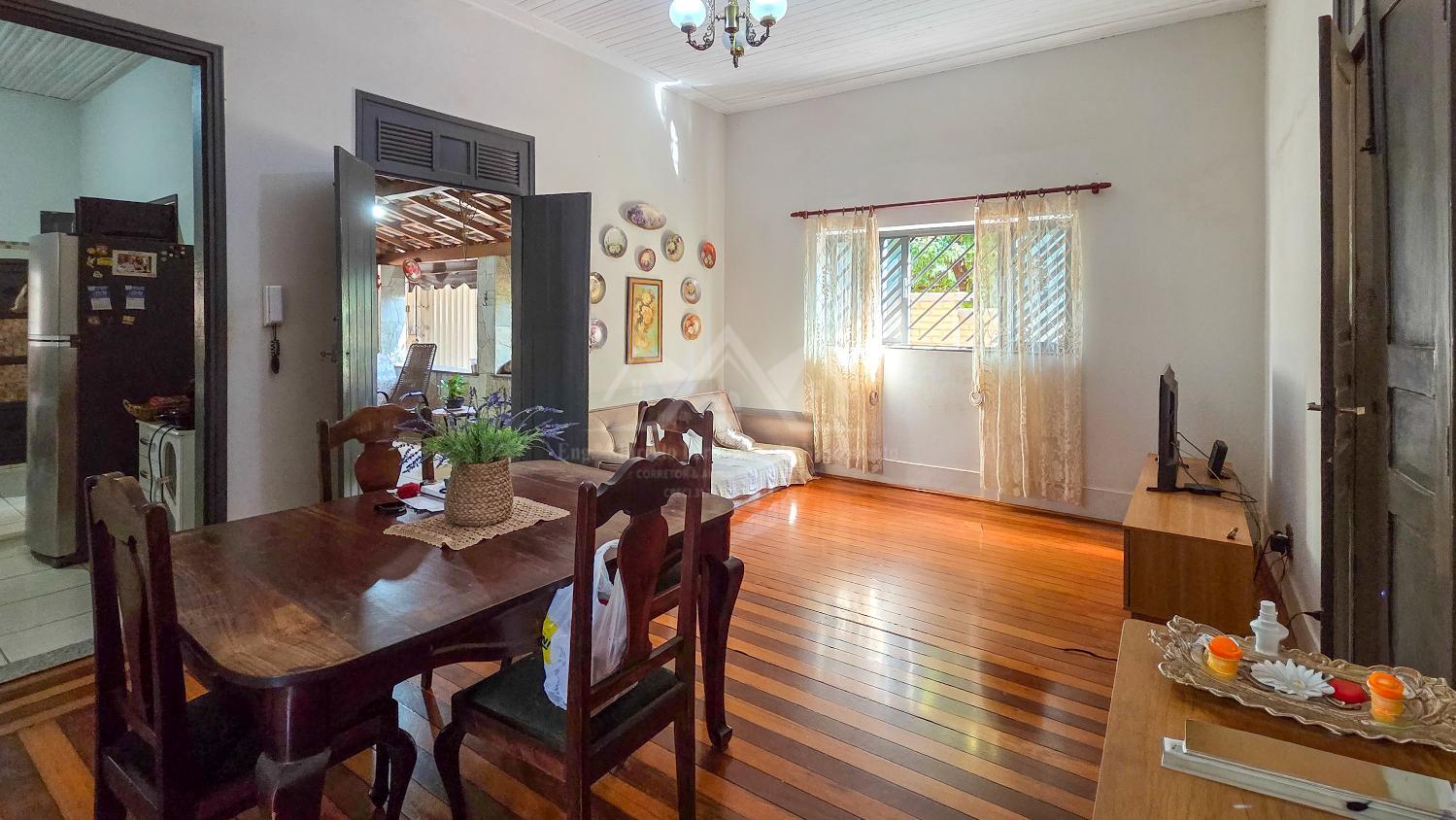Casa, 3 quartos, 203 m² - Foto 13