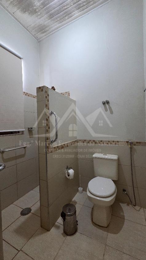 Casa, 3 quartos, 203 m² - Foto 17