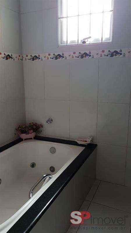 Sobrado, 6 quartos - Foto 4