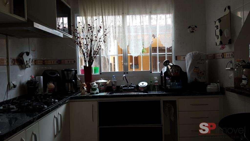 Sobrado, 6 quartos - Foto 9