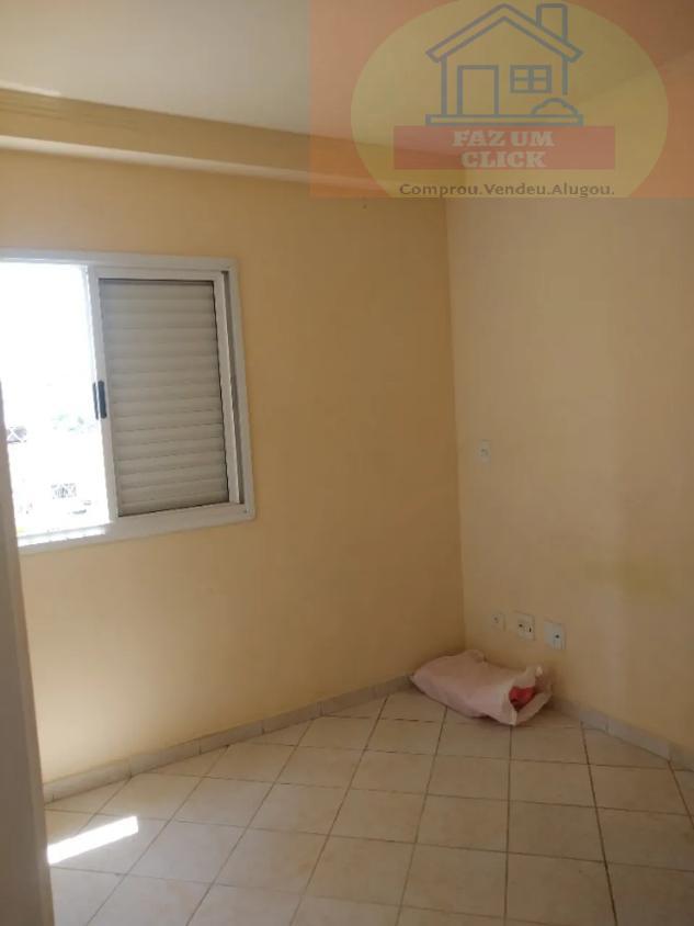 Apartamento, 2 quartos, 57 m² - Foto 10