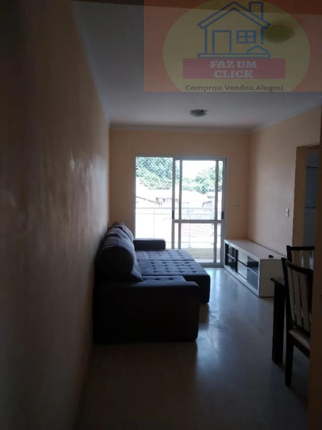 Apartamento, 2 quartos, 57 m² - Foto 5