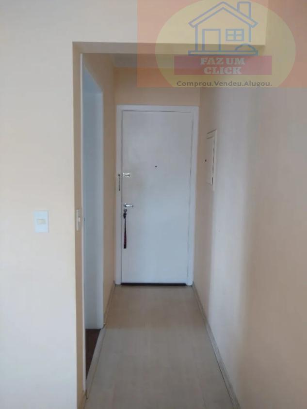 Apartamento, 2 quartos, 57 m² - Foto 4