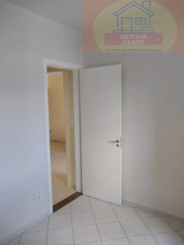 Apartamento, 2 quartos, 57 m² - Foto 6