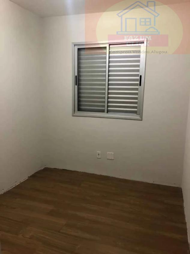 Apartamento, 2 quartos, 56 m² - Foto 13