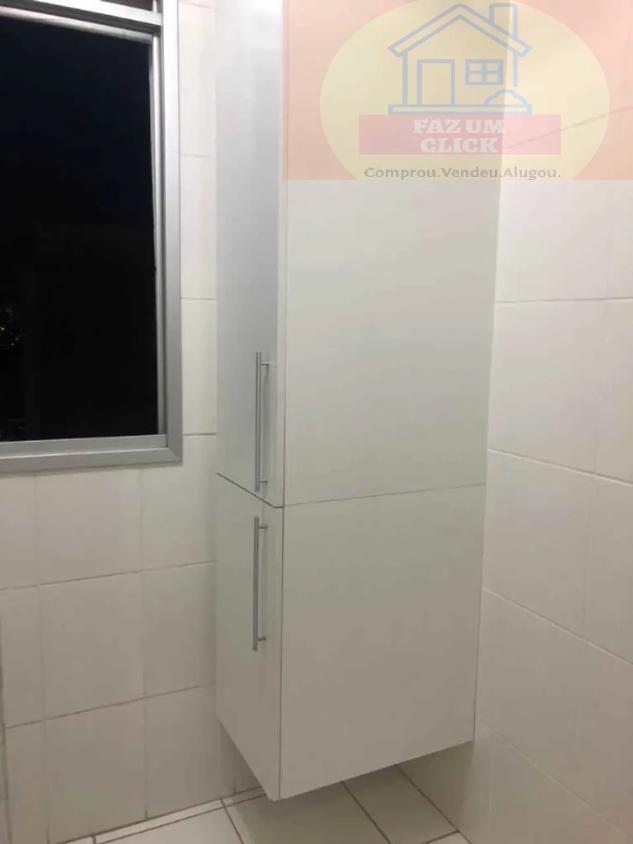Apartamento, 2 quartos, 56 m² - Foto 16