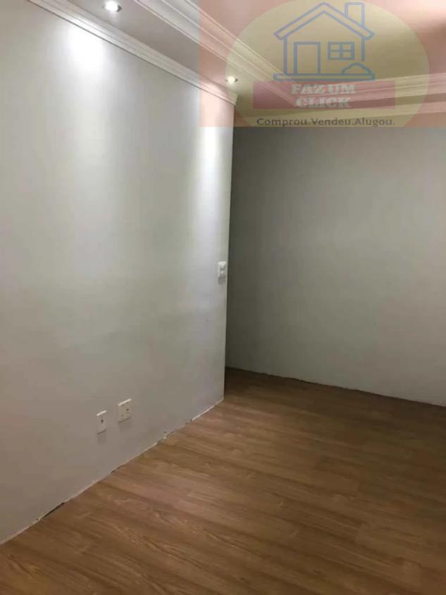 Apartamento, 2 quartos, 56 m² - Foto 6