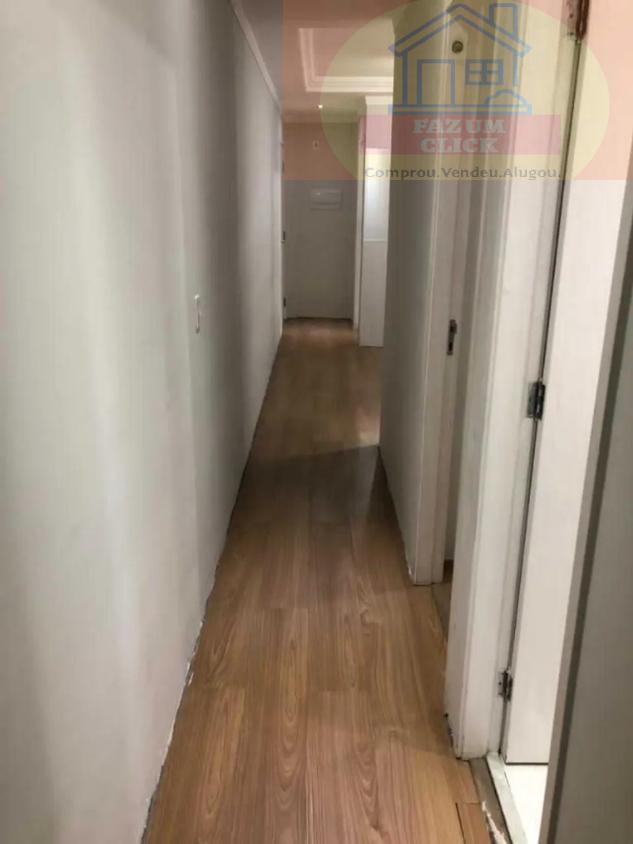 Apartamento, 2 quartos, 56 m² - Foto 11