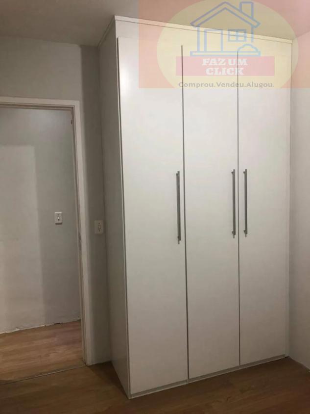 Apartamento, 2 quartos, 56 m² - Foto 12