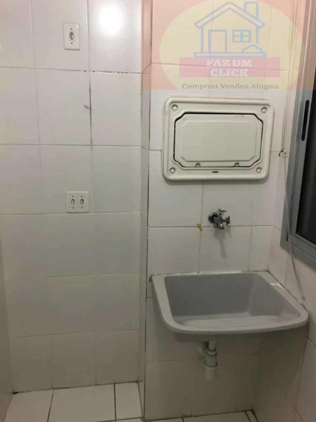 Apartamento, 2 quartos, 56 m² - Foto 18