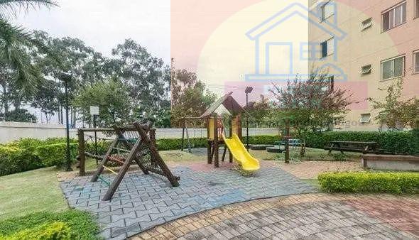 Apartamento, 2 quartos, 56 m² - Foto 4