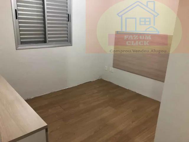 Apartamento, 2 quartos, 56 m² - Foto 17