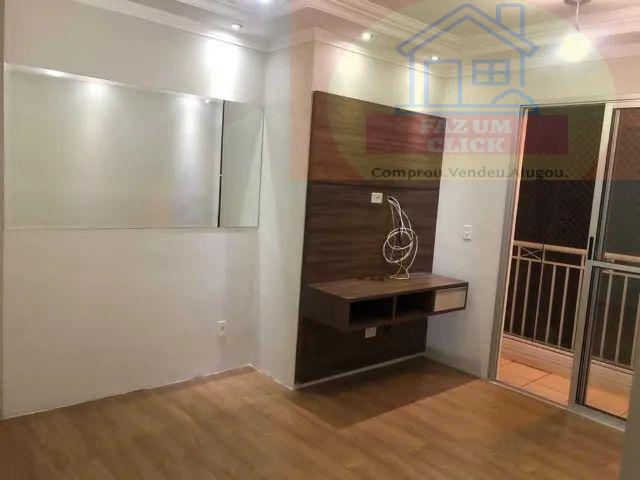 Apartamento, 2 quartos, 56 m² - Foto 5