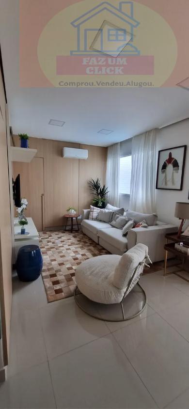 Cobertura, 3 quartos, 150 m² - Foto 6