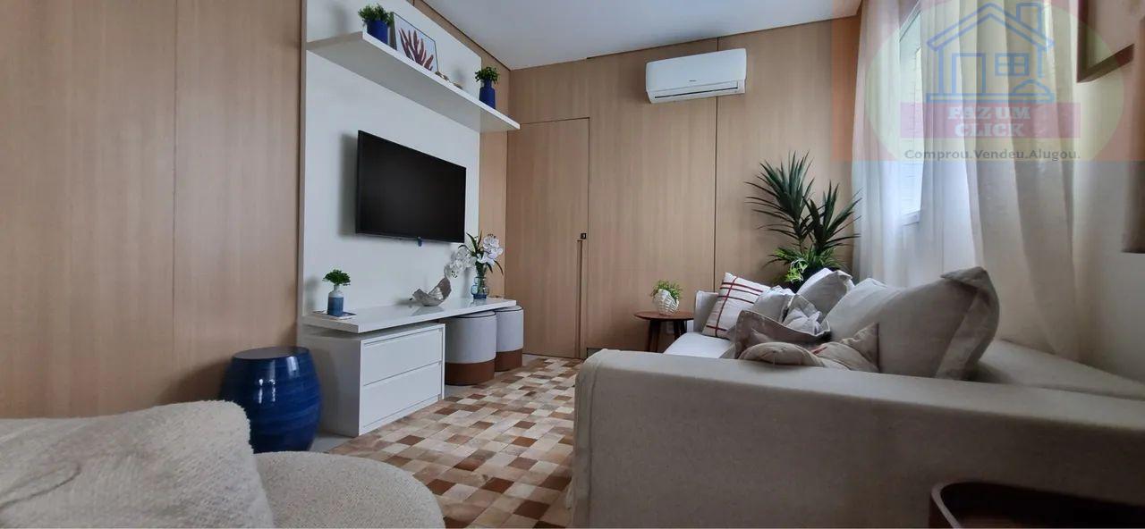 Cobertura, 3 quartos, 150 m² - Foto 5