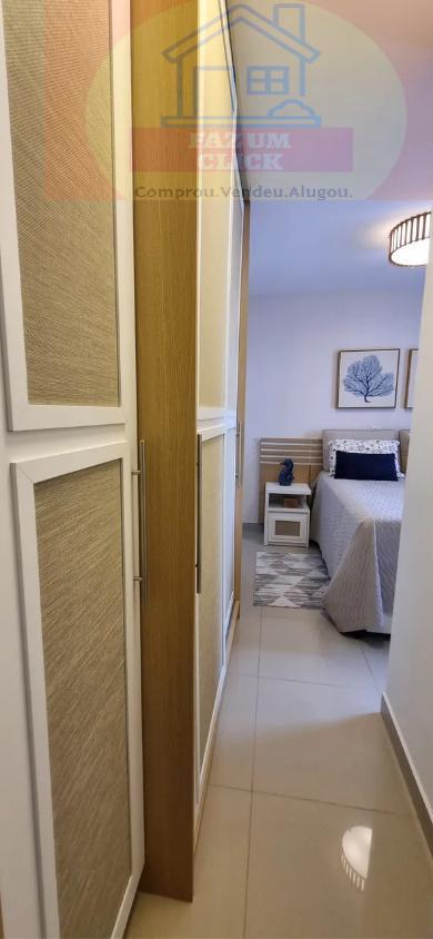 Cobertura, 3 quartos, 150 m² - Foto 12