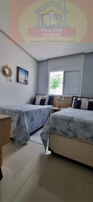 Cobertura, 3 quartos, 150 m² - Foto 7