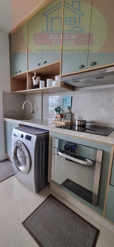 Cobertura, 3 quartos, 150 m² - Foto 13