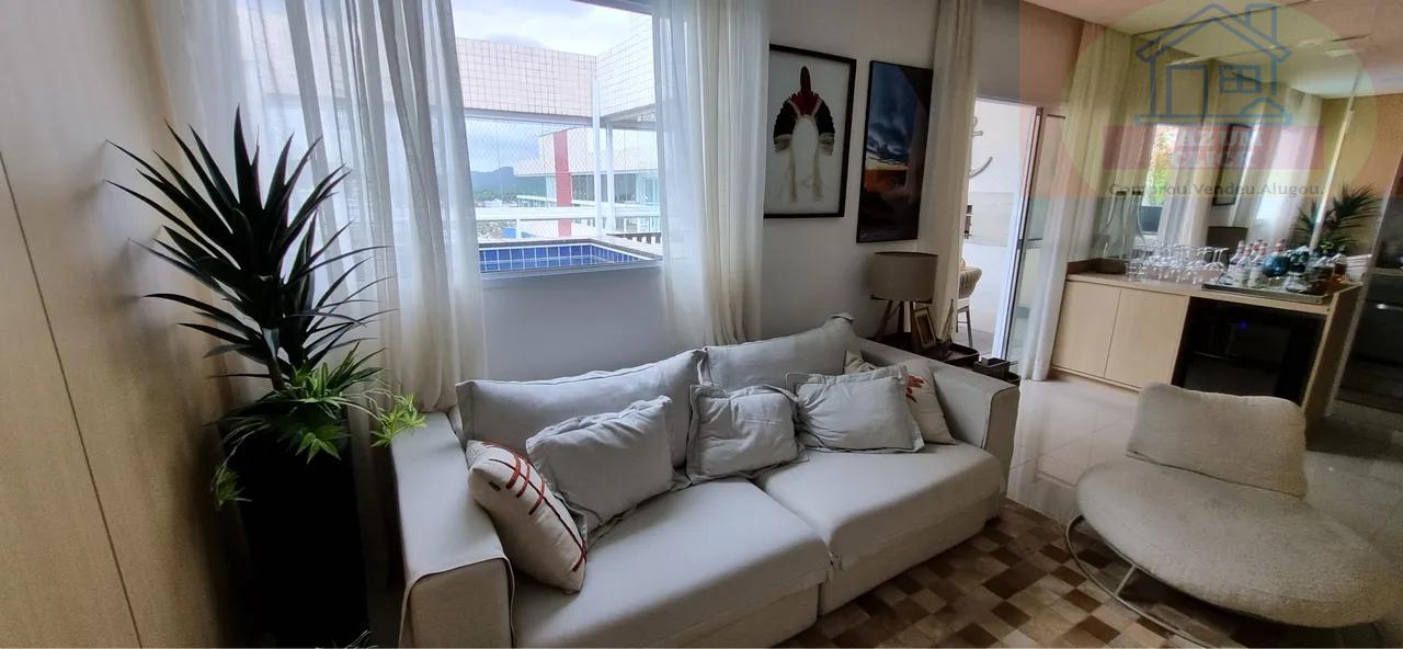 Cobertura, 3 quartos, 150 m² - Foto 8