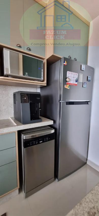 Cobertura, 3 quartos, 150 m² - Foto 10