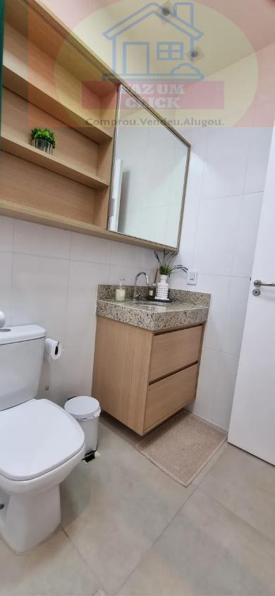 Cobertura, 3 quartos, 150 m² - Foto 11