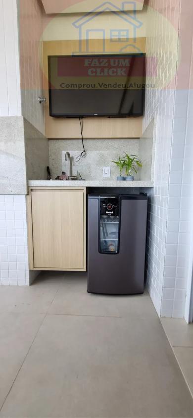Cobertura, 3 quartos, 150 m² - Foto 9