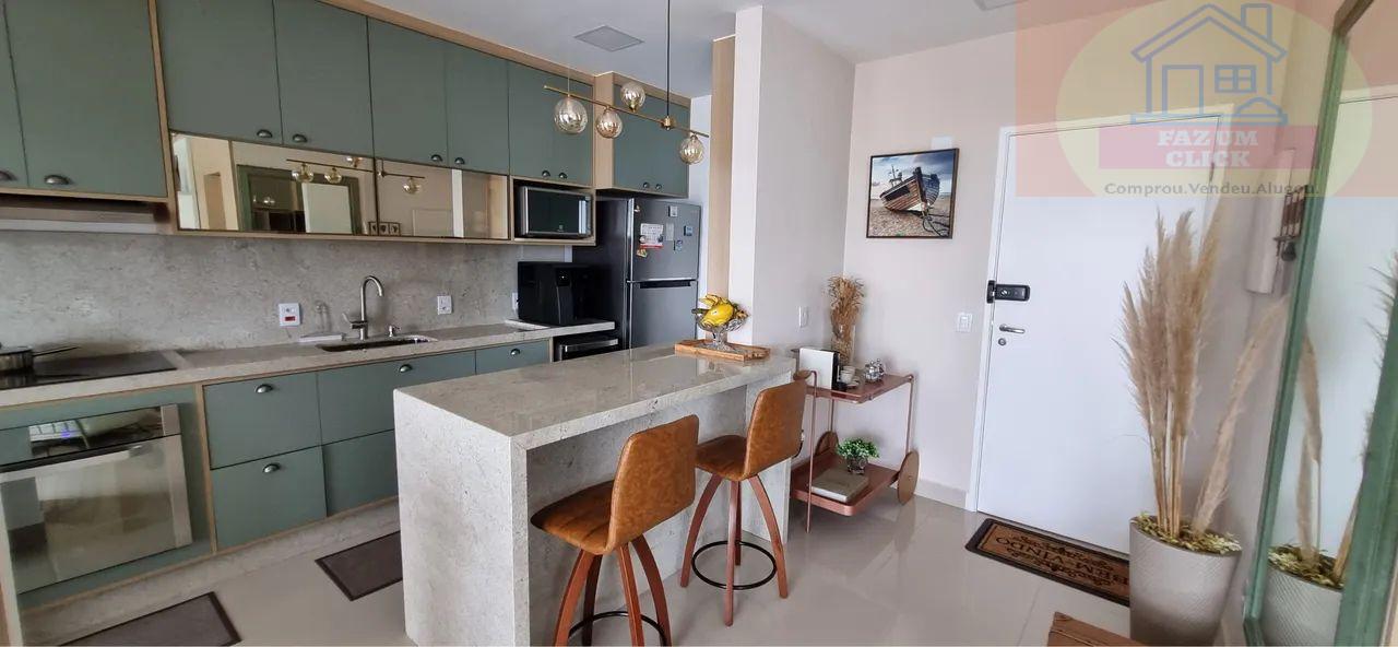 Cobertura, 3 quartos, 150 m² - Foto 4