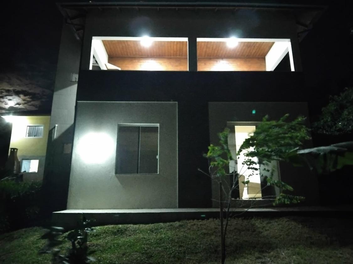 Casa, 2 quartos, 1 m² - Foto 6