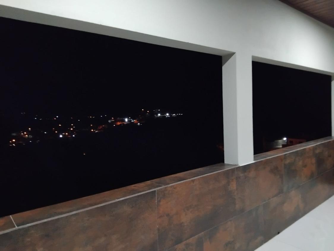 Casa, 2 quartos, 1 m² - Foto 5