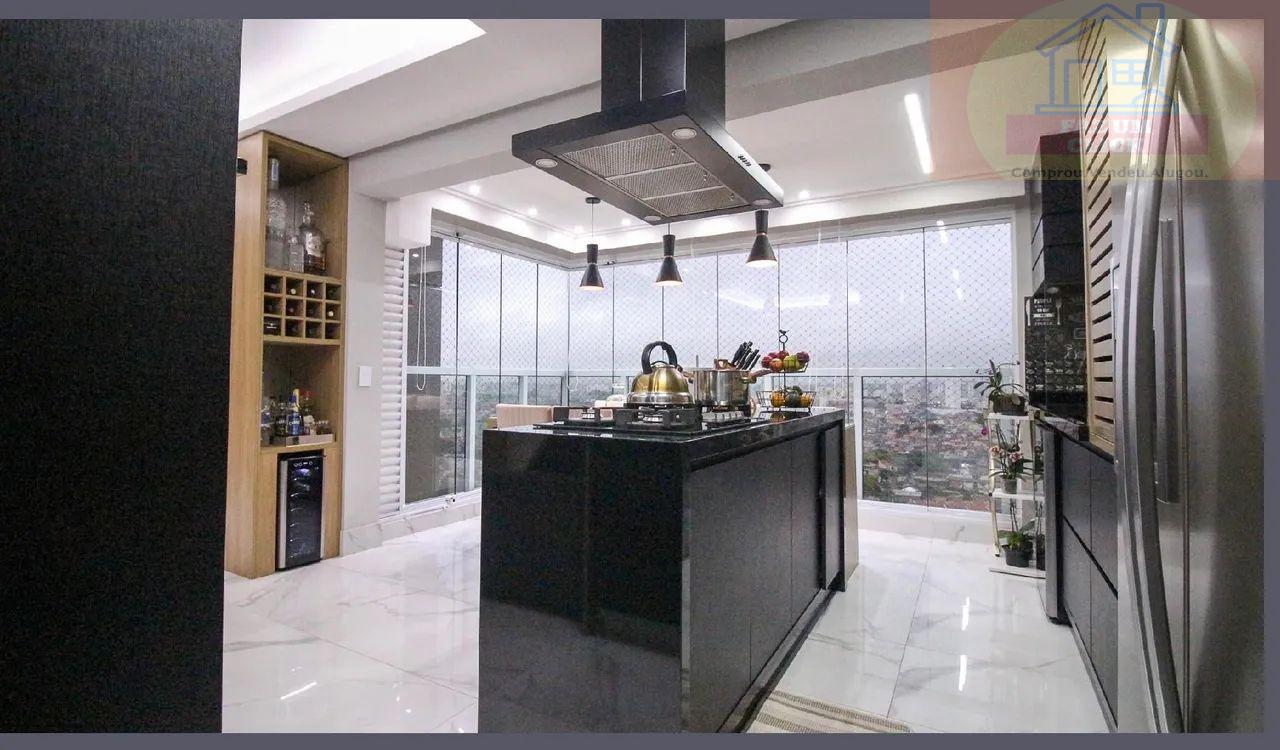 Apartamento, 2 quartos, 86 m² - Foto 6