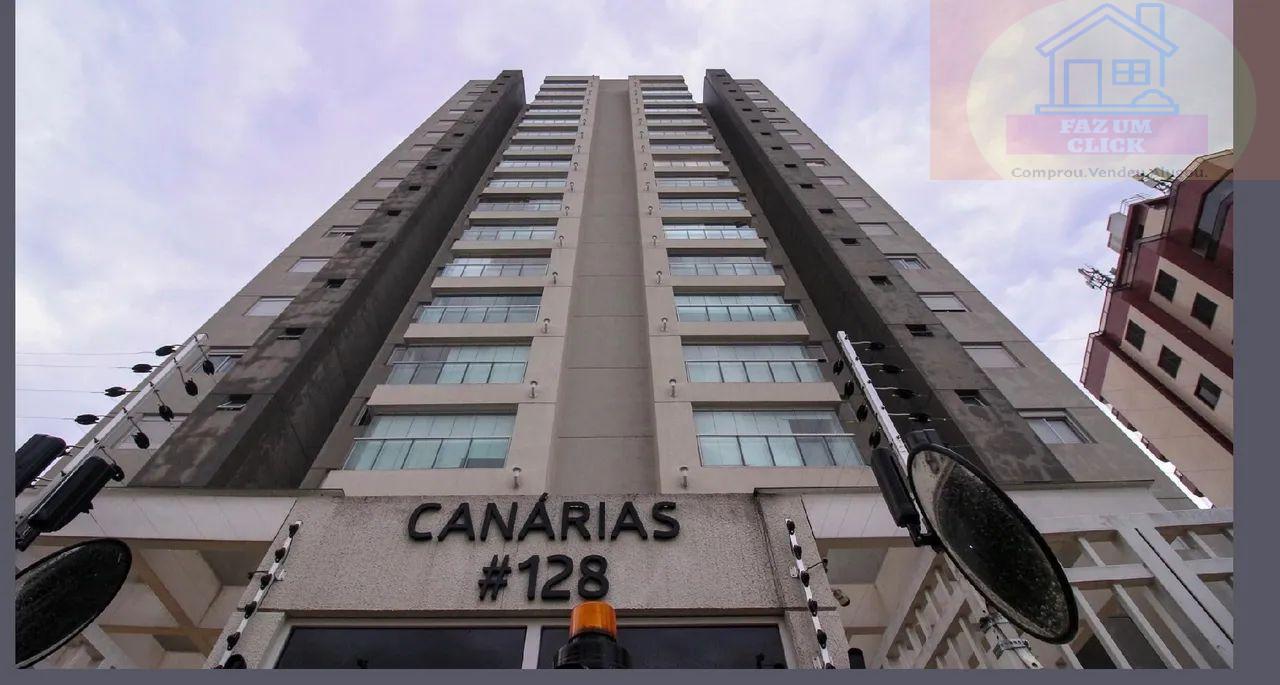 Apartamento, 2 quartos, 86 m² - Foto 4