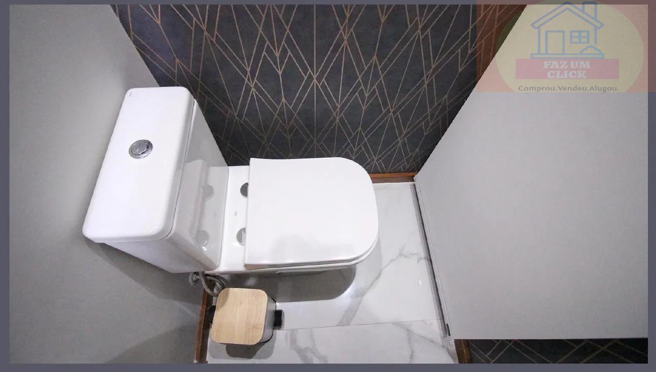 Apartamento, 2 quartos, 86 m² - Foto 21