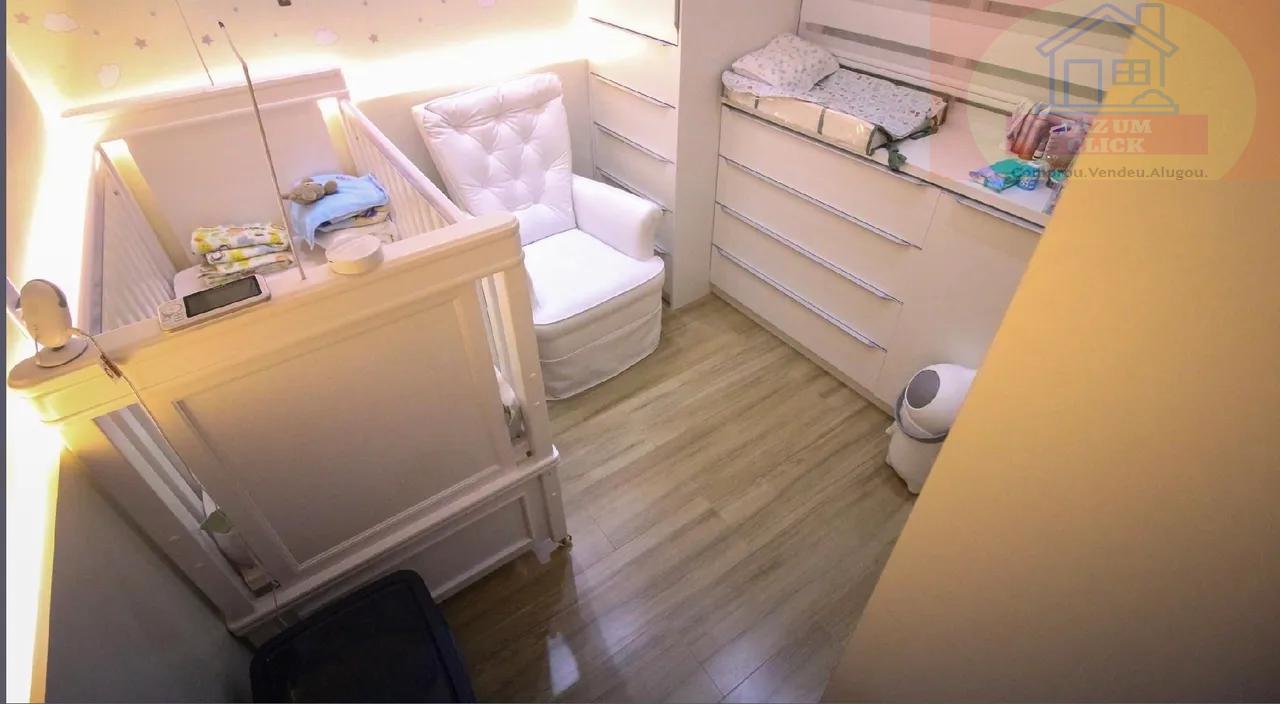 Apartamento, 2 quartos, 86 m² - Foto 18