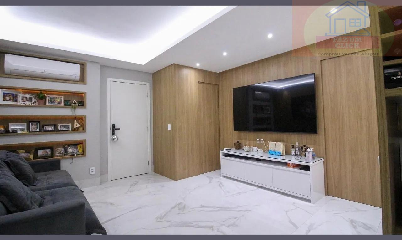 Apartamento, 2 quartos, 86 m² - Foto 15
