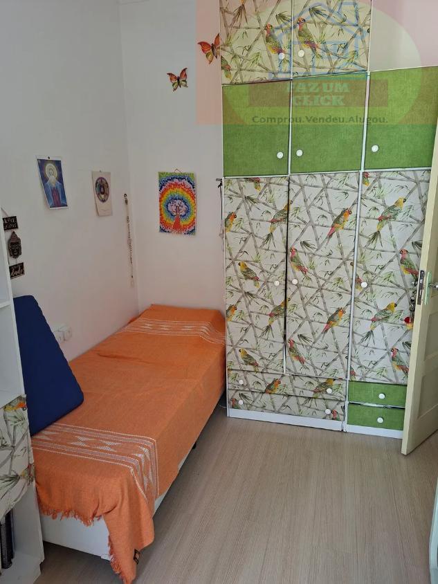 Sobrado, 5 quartos, 180 m² - Foto 10