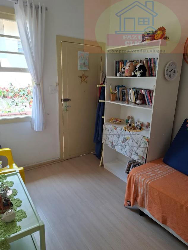 Sobrado, 5 quartos, 180 m² - Foto 12