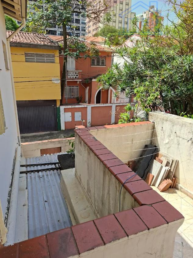 Sobrado, 5 quartos, 180 m² - Foto 14