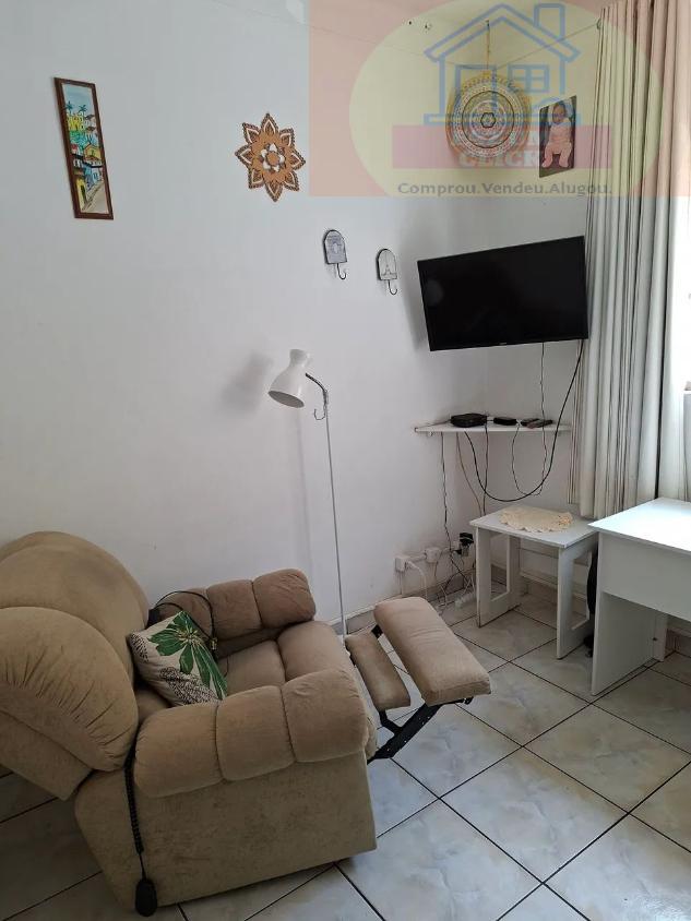 Sobrado, 5 quartos, 180 m² - Foto 2