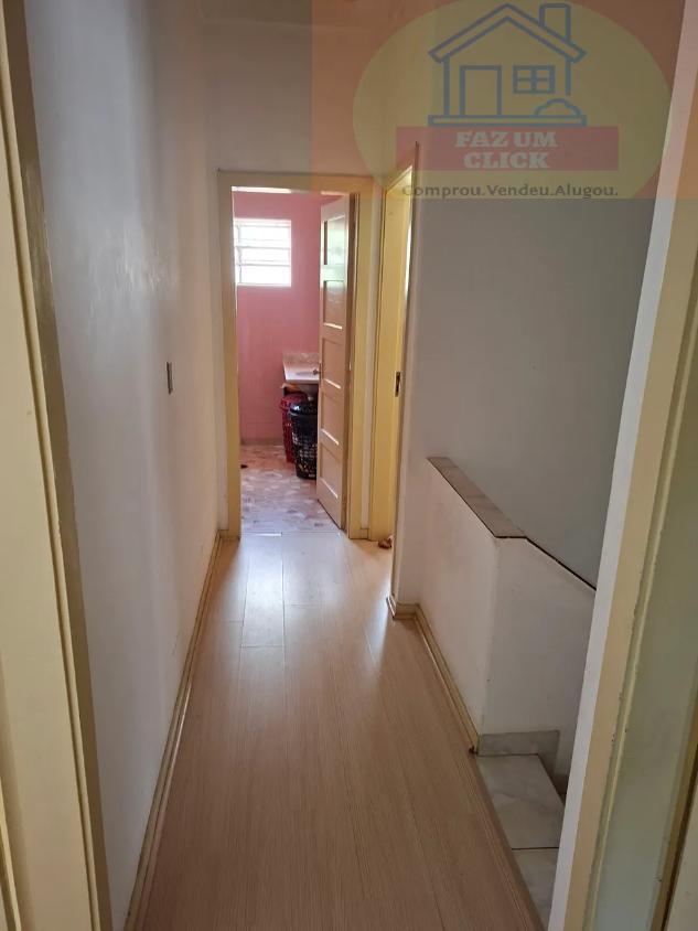 Sobrado, 5 quartos, 180 m² - Foto 5