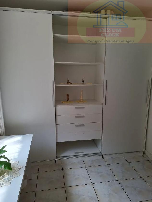 Sobrado, 5 quartos, 180 m² - Foto 17