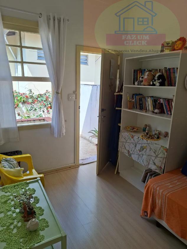 Sobrado, 5 quartos, 180 m² - Foto 13